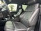 2025 Ford F-250SD Platinum