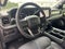 2025 Ford F-250SD Platinum