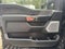 2025 Ford F-250SD Platinum