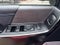 2025 Ford F-250SD Platinum
