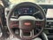 2025 Ford F-250SD Platinum