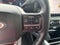 2025 Ford F-250SD Platinum