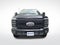 2025 Ford F-250SD Platinum