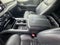 2025 Ford F-250SD Platinum