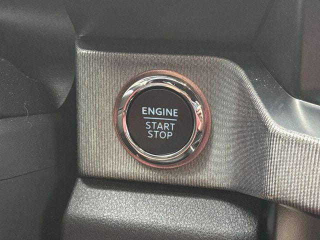 2025 Ford F-250SD Platinum