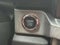 2025 Ford F-250SD Platinum