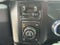 2025 Ford F-250SD Platinum