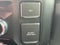 2025 Ford F-250SD Platinum