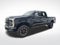 2025 Ford F-250SD Platinum