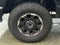 2025 Ford F-250SD Platinum