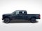 2025 Ford F-250SD Platinum