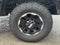 2025 Ford F-250SD Platinum