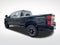 2025 Ford F-250SD Platinum