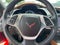 2014 Chevrolet Corvette Stingray Z51