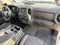 2022 Chevrolet Silverado 1500 2WD Crew Cab Short Bed Custom