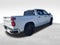 2022 Chevrolet Silverado 1500 2WD Crew Cab Short Bed Custom