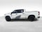 2022 Chevrolet Silverado 1500 2WD Crew Cab Short Bed Custom