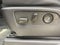 2023 Chevrolet Silverado 1500 4WD Crew Cab Short Bed RST