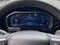 2023 Chevrolet Silverado 1500 4WD Crew Cab Short Bed RST