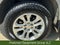 2024 Chevrolet Silverado 1500 4WD Crew Cab Short Bed LTZ