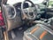 2022 GMC Sierra 2500HD 4WD Crew Cab Standard Bed AT4