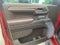 2023 GMC Sierra 1500 4WD Crew Cab Short Box Denali