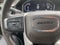 2023 GMC Sierra 1500 4WD Crew Cab Short Box Denali