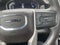 2023 GMC Sierra 1500 4WD Crew Cab Short Box Denali