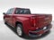 2023 GMC Sierra 1500 4WD Crew Cab Short Box Denali