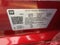 2023 GMC Sierra 1500 4WD Crew Cab Short Box Denali