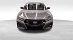 2023 Nissan Maxima SR Xtronic CVT