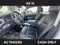 2018 Nissan Titan XD PRO-4X