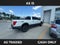 2018 Nissan Titan XD PRO-4X