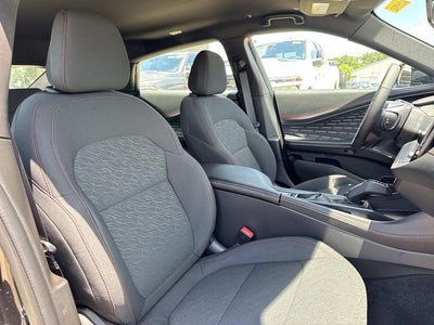 2026 Dodge Charger CHARGER R/T 4-DOOR AWD