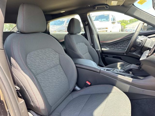 2026 Dodge Charger CHARGER R/T 4-DOOR AWD