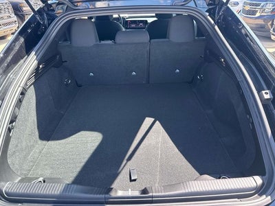 2026 Dodge Charger CHARGER R/T 2-DOOR AWD