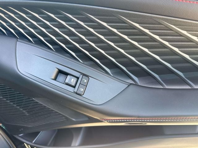 2026 Dodge Charger CHARGER R/T 2-DOOR AWD