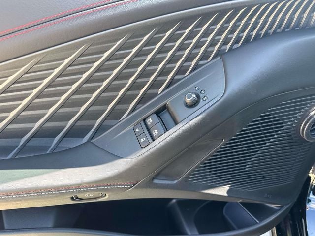 2026 Dodge Charger CHARGER R/T 2-DOOR AWD