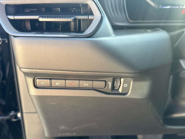 2026 Dodge Charger CHARGER R/T 2-DOOR AWD