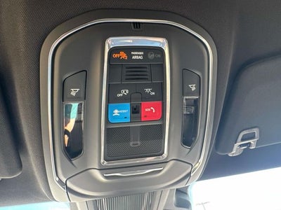 2026 Dodge Charger CHARGER R/T 2-DOOR AWD