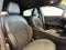 2026 Dodge Charger CHARGER SCAT PACK 4-DOOR AWD