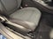 2026 Dodge Charger CHARGER SCAT PACK 4-DOOR AWD