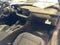2026 Dodge Charger CHARGER SCAT PACK 4-DOOR AWD