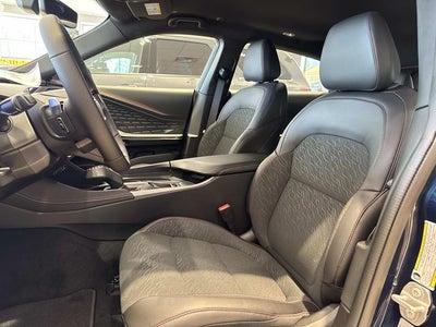 2026 Dodge Charger CHARGER SCAT PACK 4-DOOR AWD