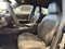 2026 Dodge Charger CHARGER SCAT PACK 4-DOOR AWD