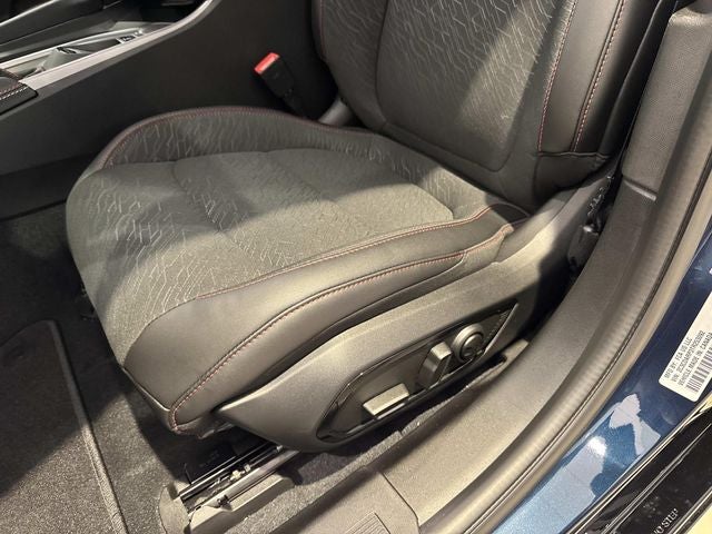 2026 Dodge Charger CHARGER SCAT PACK 4-DOOR AWD