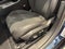 2026 Dodge Charger CHARGER SCAT PACK 4-DOOR AWD