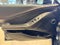 2026 Dodge Charger CHARGER SCAT PACK 4-DOOR AWD
