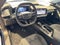 2026 Dodge Charger CHARGER SCAT PACK 4-DOOR AWD