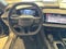 2026 Dodge Charger CHARGER SCAT PACK 4-DOOR AWD